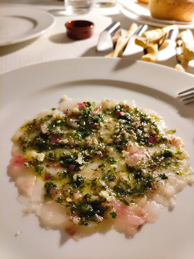 Levante in Franciacorta - Thumbnail