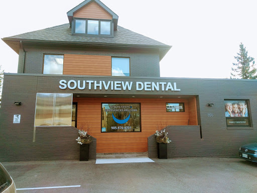Southview Dental - Thumbnail