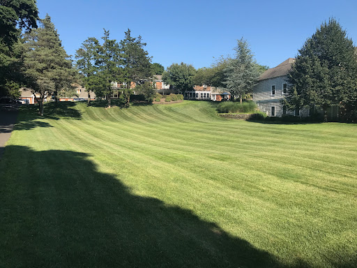 Southampton Fresh Air Home - Thumbnail