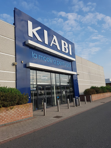 Kiabi Store Bergues - Thumbnail