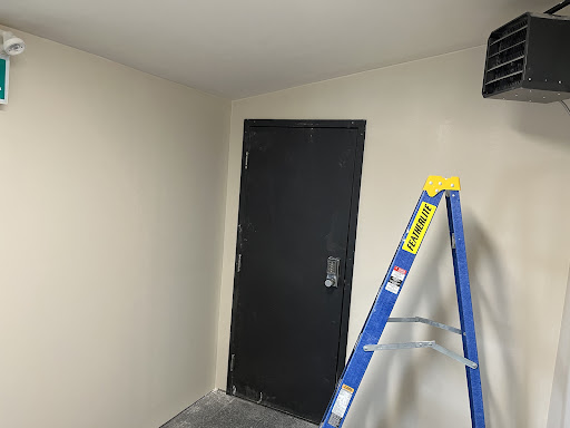 Sudbury Handyman Services