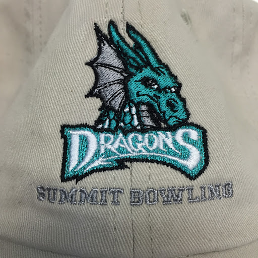 SLI Custom Signs & Apparel