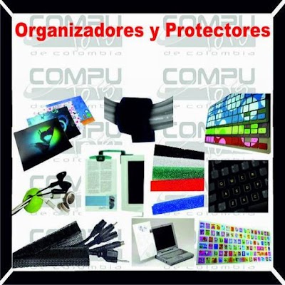 Photos of COMPUTOYS UNILAGO