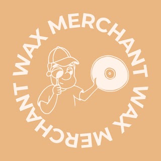 Wax Merchant