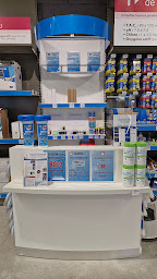 Photo n°22 de Irripiscine by Irrijardin Alès à Alès (Service de réparation de piscines)