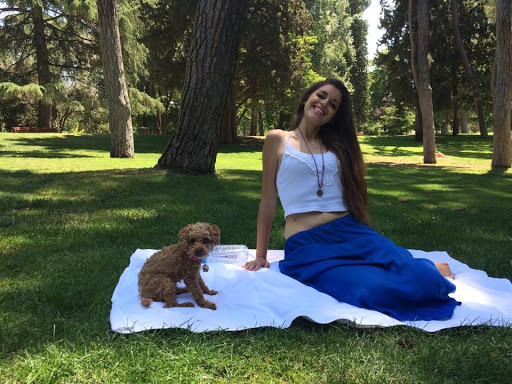 Fashion Dog Italia