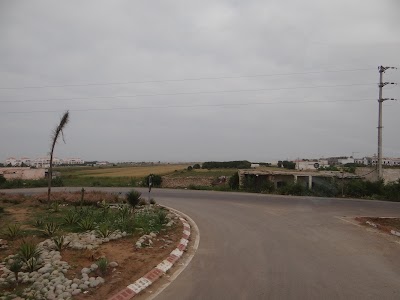 Photos of DAR EL BAHR
