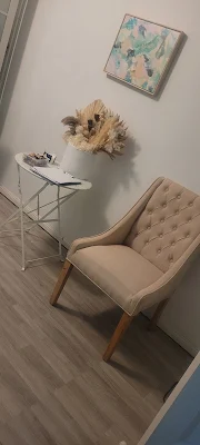 Indulge beauty82