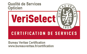 Photo n°5 de Auchan Optique - ILLKIRCH à Illkirch-Graffenstaden (Opticien)