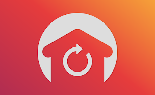 Photo n°1 de ORIENTACTION Gond Pontouvre - Bilan de compétences à Gond-Pontouvre (Centre de formation)