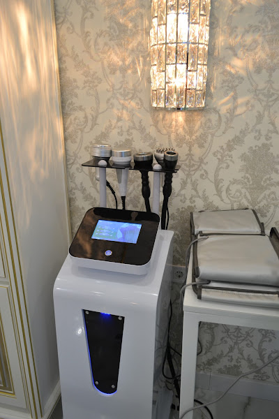 Body Lab Харків