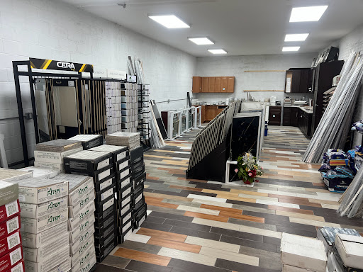 NEW UTRECHT TILE & CABINET INC - Thumbnail