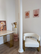 L'Avancée | Épilation laser et Soins esthétiques | Château-Thierry à Château-Thierry