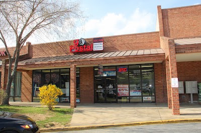 store