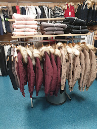 Photo n°5 de Horse Equipment à Voiron ()