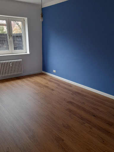 Marius Renovierungen Interieur - Thumbnail