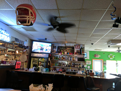 Duke's Lounge & Dawg House - Thumbnail