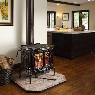 Tri County Hearth and Patio Center