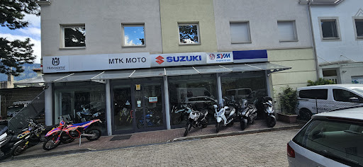 MTK Moto - Thumbnail