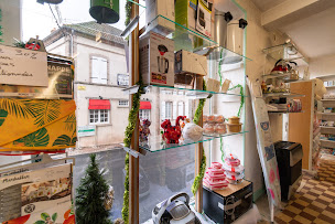 Photo n°6 de ENTREPRISE RIZARD OLIVIER à Étang-sur-Arroux (Magasin de lave-linges et sèche-linges)