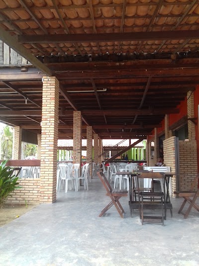 Photos of Barraca Dunnas