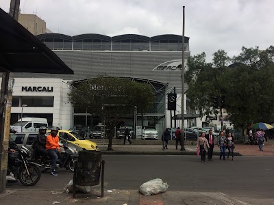 Photos of Citro&euml;n