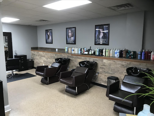 Di la Bella Salon - Thumbnail
