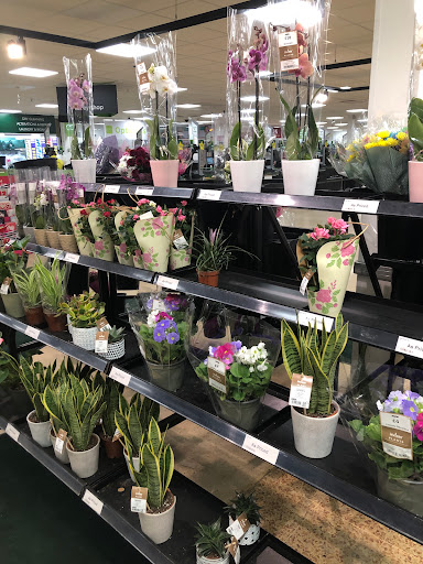 Asda Wakefield Superstore - Thumbnail
