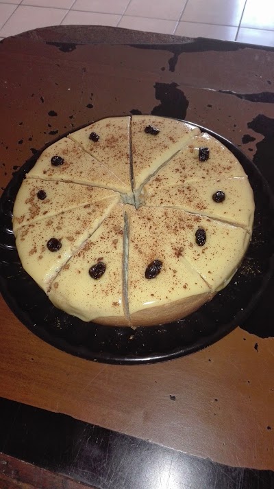 Photos of Panaderia Nur