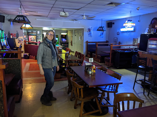 County Line Pub - Thumbnail