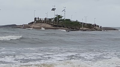 Photos of Viva Itapo&aacute;