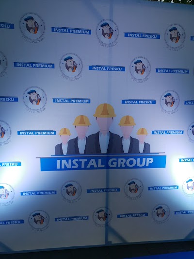 Instal Premium (Instal Group)