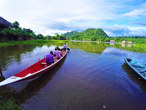 TINCCO TOURS Agencia de Viajes y Turismo de Tingo Maria - Tour Operador 4