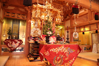 福勝寺