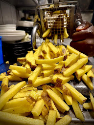 Photo n°17 de Les Chineurs de la Cuisine à Annecy (Restaurant français)