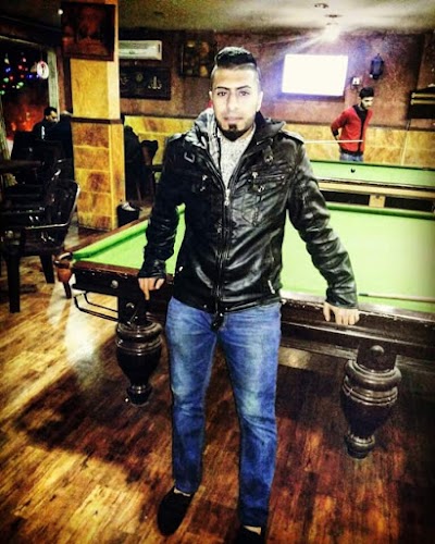 Photos of الاسكان