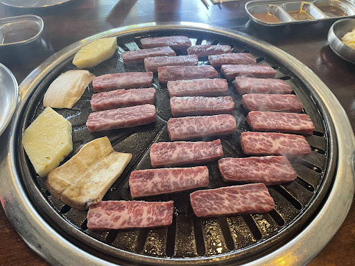 Gogi 92 - Thumbnail