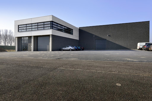 UniMove BV