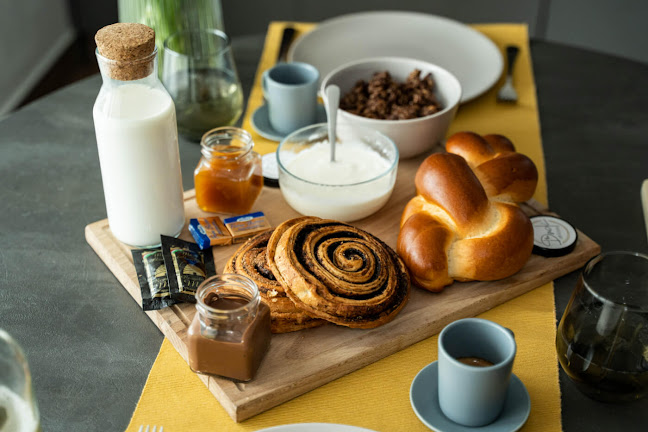 Tahiti Resort Apartments Hajdúszoboszló - Gyógyfürdő