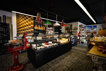 San Bottega St. Peter Hauptstraße 141, 8042 Graz, Österreich
