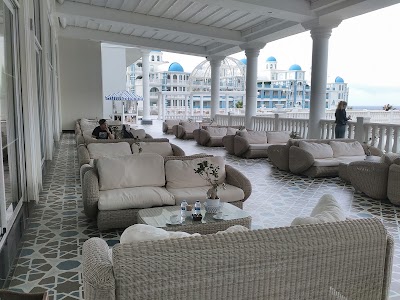 Photos of Rubi Platinum Spa Resort & Suites