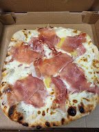 Le Savoureux à Reignac