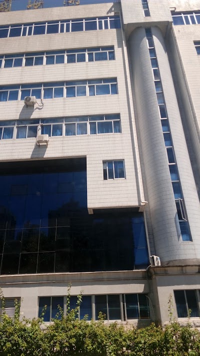 Photos of Futian Free Trade Zone Customs
