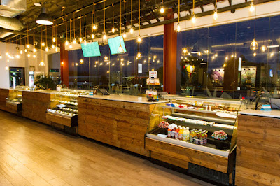 Photo of Collective Dispensary, (formerly Blüm)