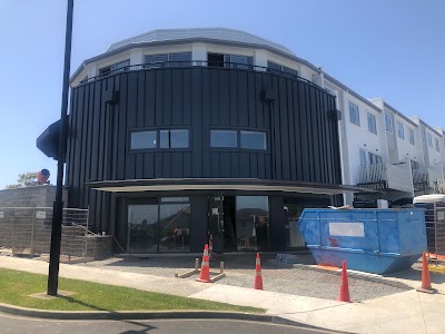 Photos of Riteline Roofing