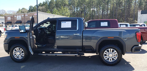 Pace Auto Sales - Thumbnail