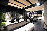 レステイ徳島アイネ