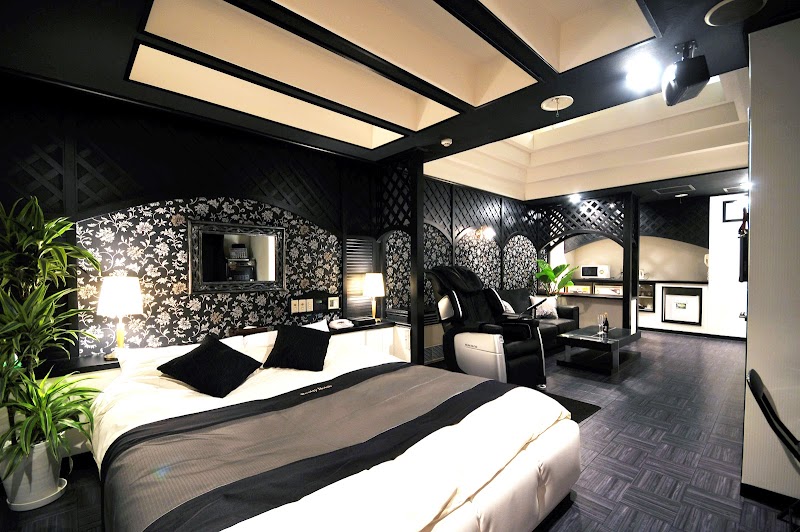 レステイ徳島アイネ