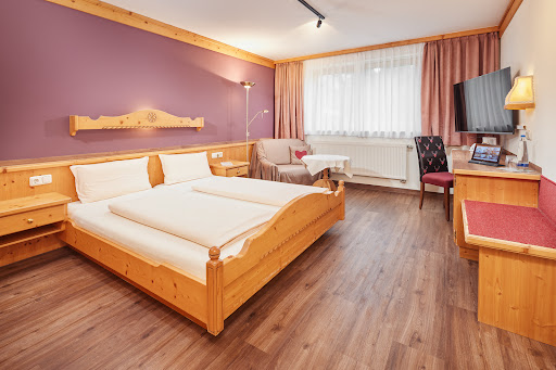 Hotel am Kamin - Thumbnail