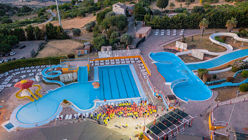 Euro Park Roccella - Thumbnail